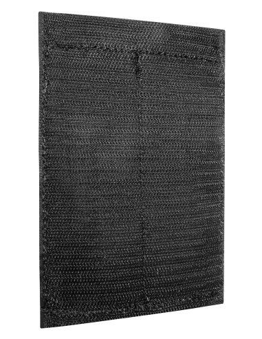 Bolsa Tasmanian Tiger de Malla Collector