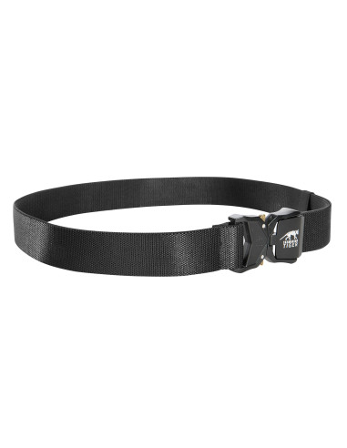 Cinturón Tasmanian Tiger Stretchbelt