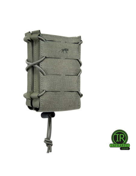 Porta Cargador Tasmanian Tiger IRR