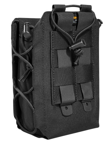 Bolsa Tasmanian Tiger Multipurpose