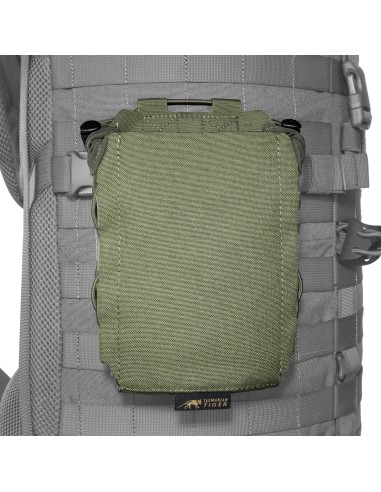 Bolsa Tasmanian Tiger Multipurpose