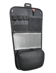 Panel Tasmanian Tiger Organizador 2