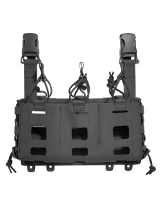 Porta Cargador Tasmanian Tiger Triple Anfibia 2