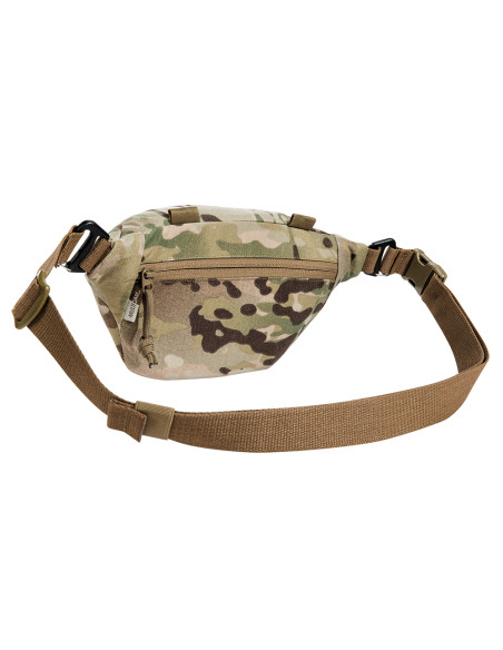 Riñonera Tasmanian Tiger Hip Bag Multicam