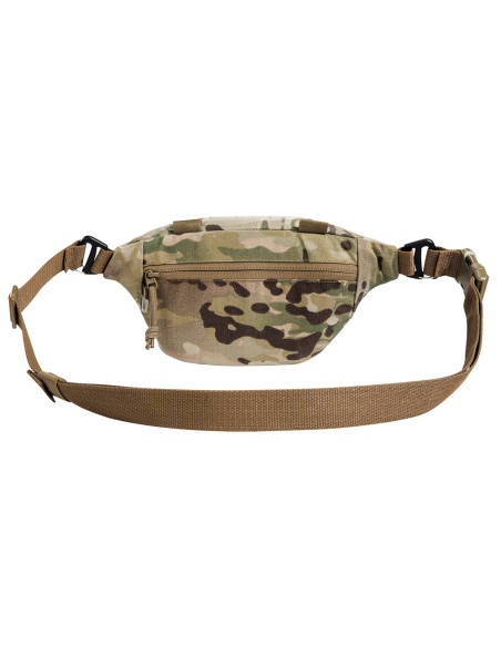 Riñonera Tasmanian Tiger Hip Bag Multicam