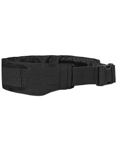 Cinturón Tasmanian Tiger Warrior LC 2