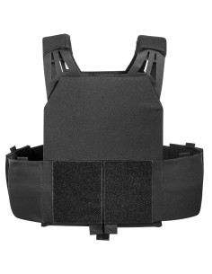 Chaleco Tasmanian Tiger Porta Placas 2