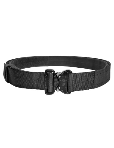 Cinturón Tasmanian Tiger Modular Cobra