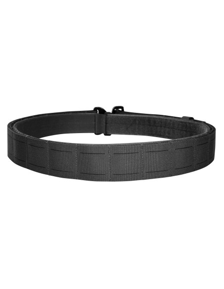 Cinturón Tasmanian Tiger Modular Cobra