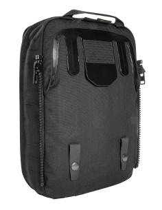 Bolsa Medica Tasmanian Tiger Chaleco 2