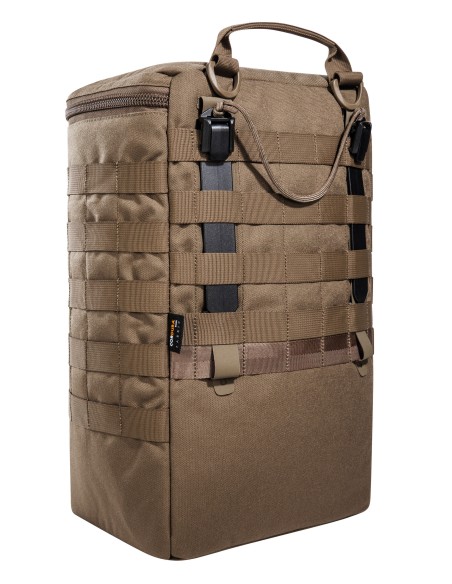 Bolsa Tasmanian Tiger Térmica 5L