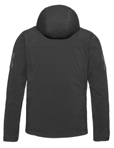 Chaqueta Tasmanian Tiger Maine Shoftshell 2