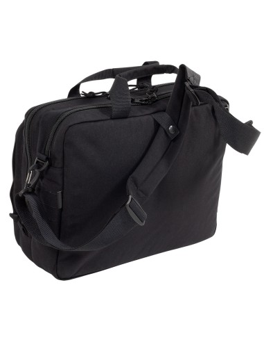 Porta documentos Tasmanian Tiger MK2