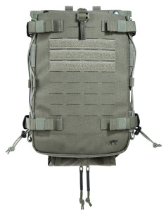 Bolsa Tool Pack Tasmanian Tiger IRR 2