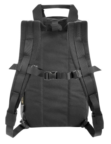 Mochila Tasmanian Tiger Survival