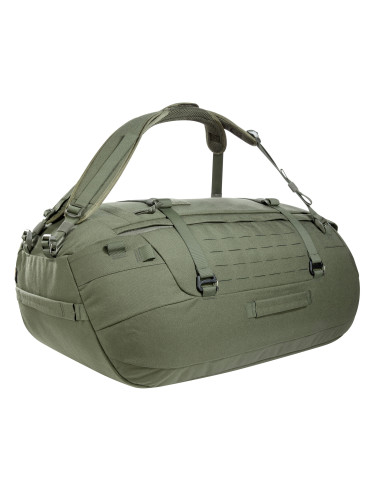 Bolsa Tasmanian Tiger Duffle 65L