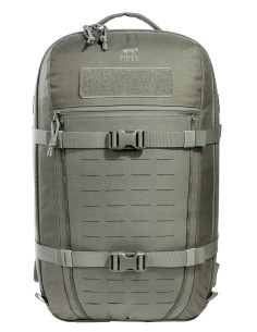 Mochila Tasmanian Tiger Tack 28 IRR 2