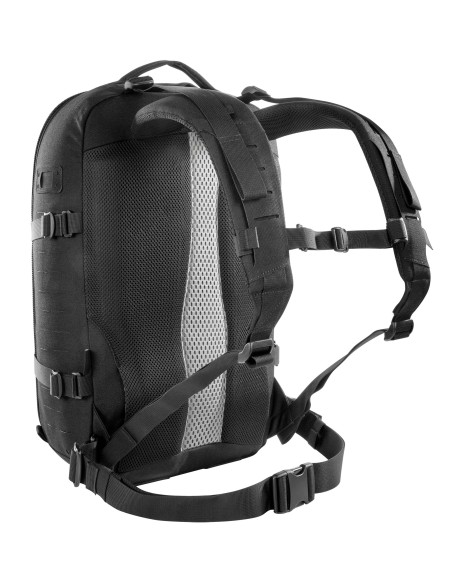 Mochila Tasmanian Tiger Tack28