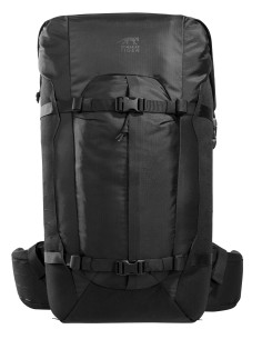 Mochila Tasmanian Tiger Sentinel 2