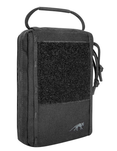 Libreta Tasmanian Tiger Pocket MK2