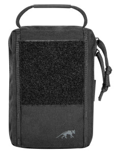 Libreta Tasmanian Tiger Pocket MK2 2