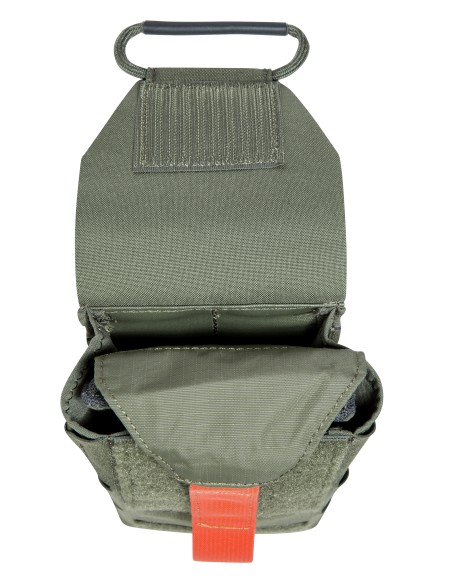 IFAK Tasmanian Tiger Vertical