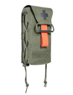 IFAK Tasmanian Tiger Vertical 2