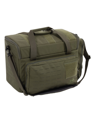 Bolsa Tasmanian Tiger Range Cordura