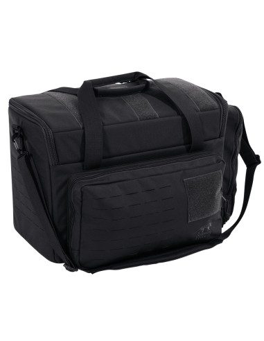 Bolsa Tasmanian Tiger Range Cordura