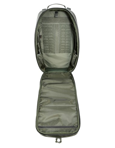 Mochila Tasmanian Tiger Combat 24SL IRR