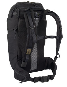 Mochila Tasmanian Tiger Modular 30L 2