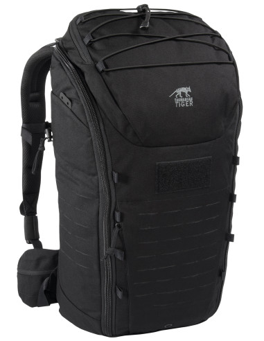 Mochila Tasmanian Tiger Modular 30L