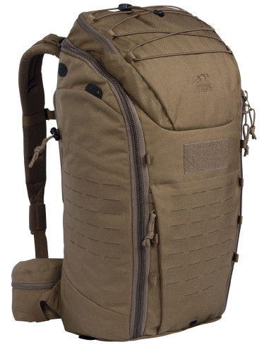 Mochila Tasmanian Tiger Modular 30L