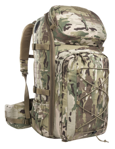 Mochila Tasmanian Tiger Trooper 55L