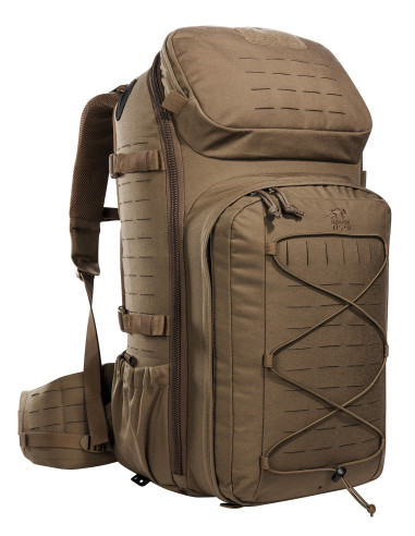 Mochila Tasmanian Tiger Trooper 55L