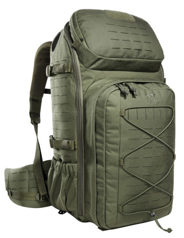 Mochila Tasmanian Tiger Trooper 55L