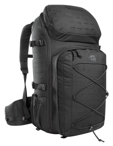 Mochila Tasmanian Tiger Trooper 55L