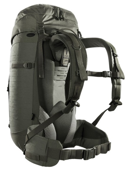 Mochila Tasmania Tiger 45 + IRR