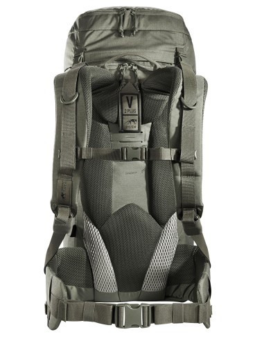 Mochila Tasmania Tiger 45 + IRR