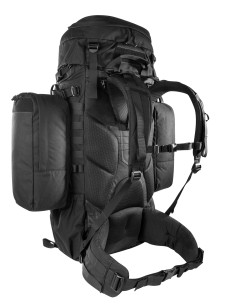 Mochila Tasmanian Tiger OPS 80 + 24 2