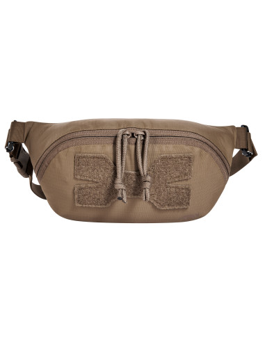 Riñonera Tasmanian Tiger Hip Pouch