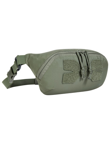 Riñonera Tasmanian Tiger Hip Pouch