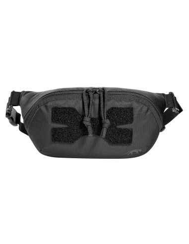 Riñonera Tasmanian Tiger Hip Pouch