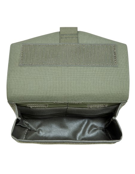 Bolso Tasmanian Tiger Utilidad Molle