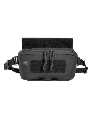 Drop Down Tasmanian Tiger Multifunción