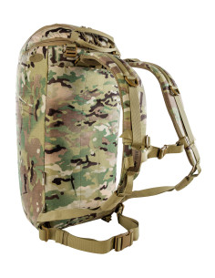 Mochila Tasmanian Tiger Medica Modular Multicam 2