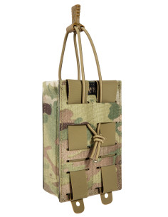 Porta Cargador Tasmanian Tiger SGL MK3 Multicam 2