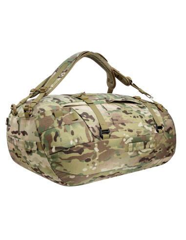 Bolsa Tasmanian Tiger Duffle 65L