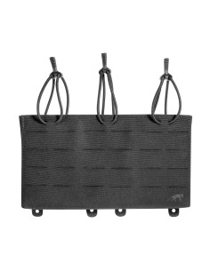 Porta Cargador Tasmanian Tiger Triple SGL 2