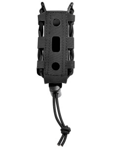 Porta Cargador de Pistola Tasmanian Tiger Anfibia 2